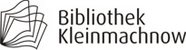 Logo der Bibliothek